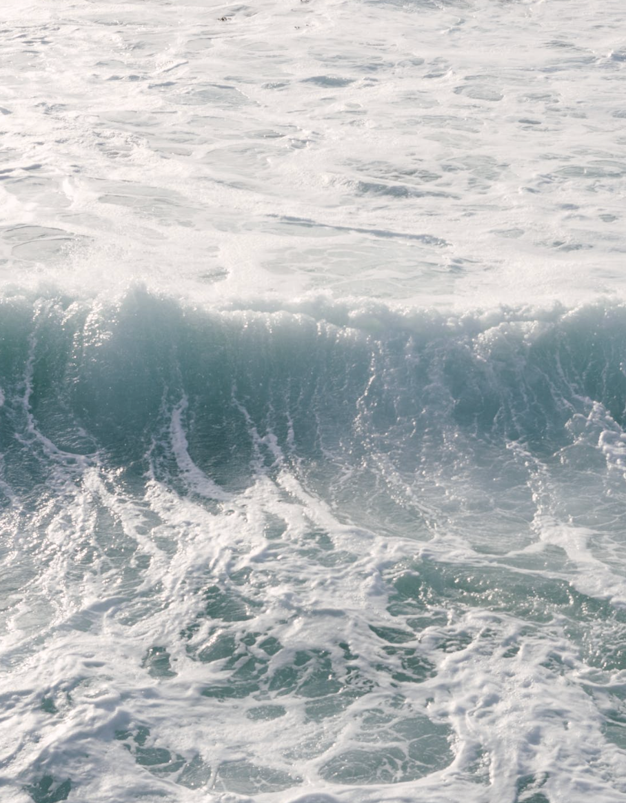 Pros and Cons of AluminumFree Deodorant OffCourt