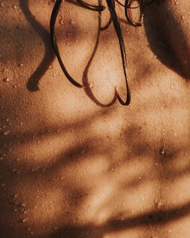 Is Sweating Good For Your Skin OffCourt is-sweating-good-for-your-skin-offcourt