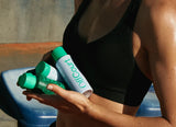Fig Leaves + White Musk The Protocol — 60 Day System