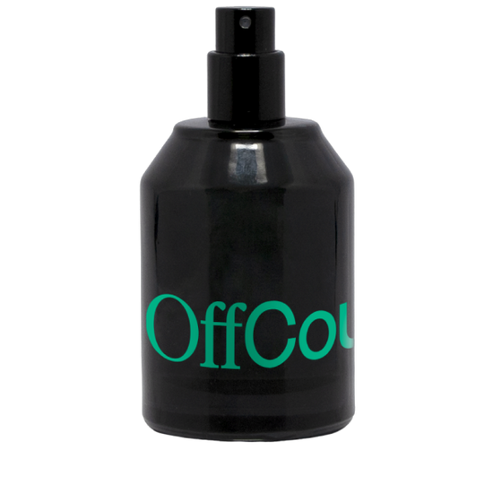 black bundle product image