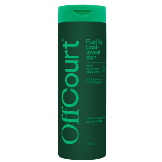 black bundle product image