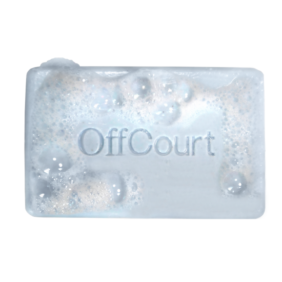 black bundle product image