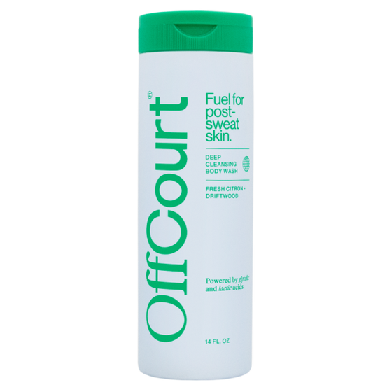 black bundle product image