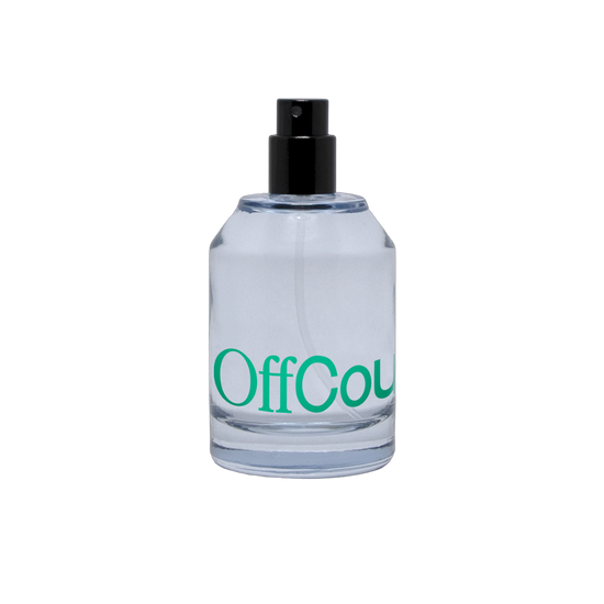 black bundle product image