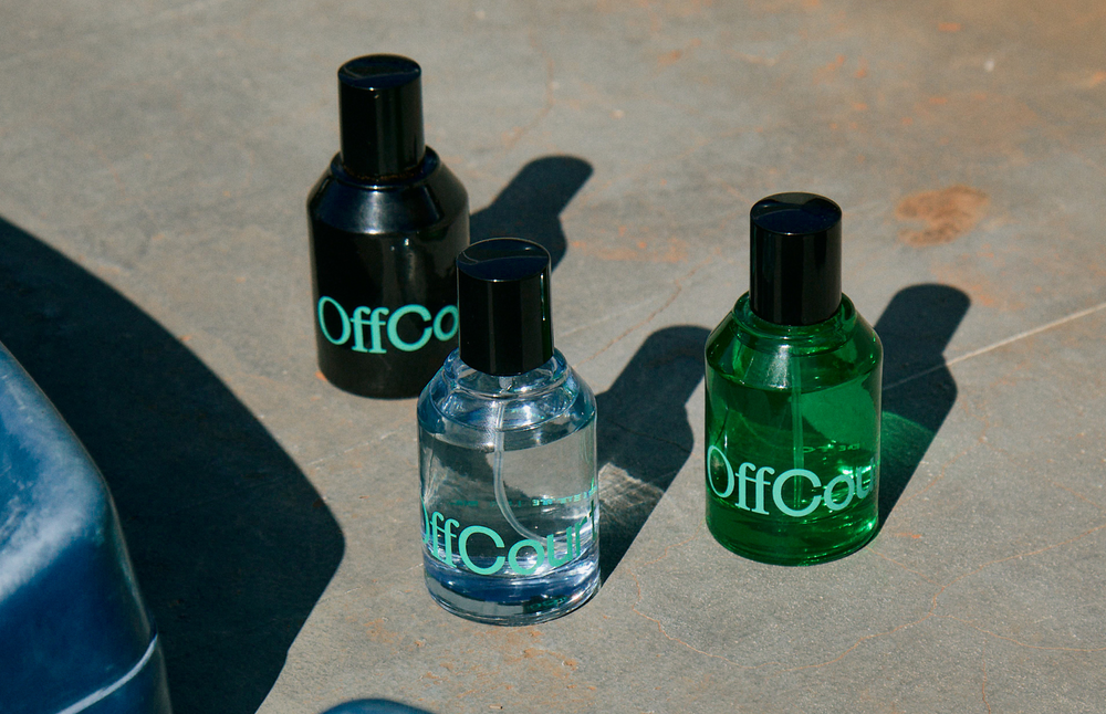 product box img