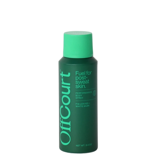 black bundle product image