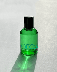 Fragrance - Fig Leaves + White Musk