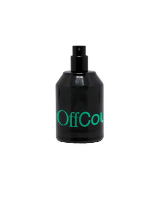 OffCourt | Performance Personal Care for Active Lifestyles