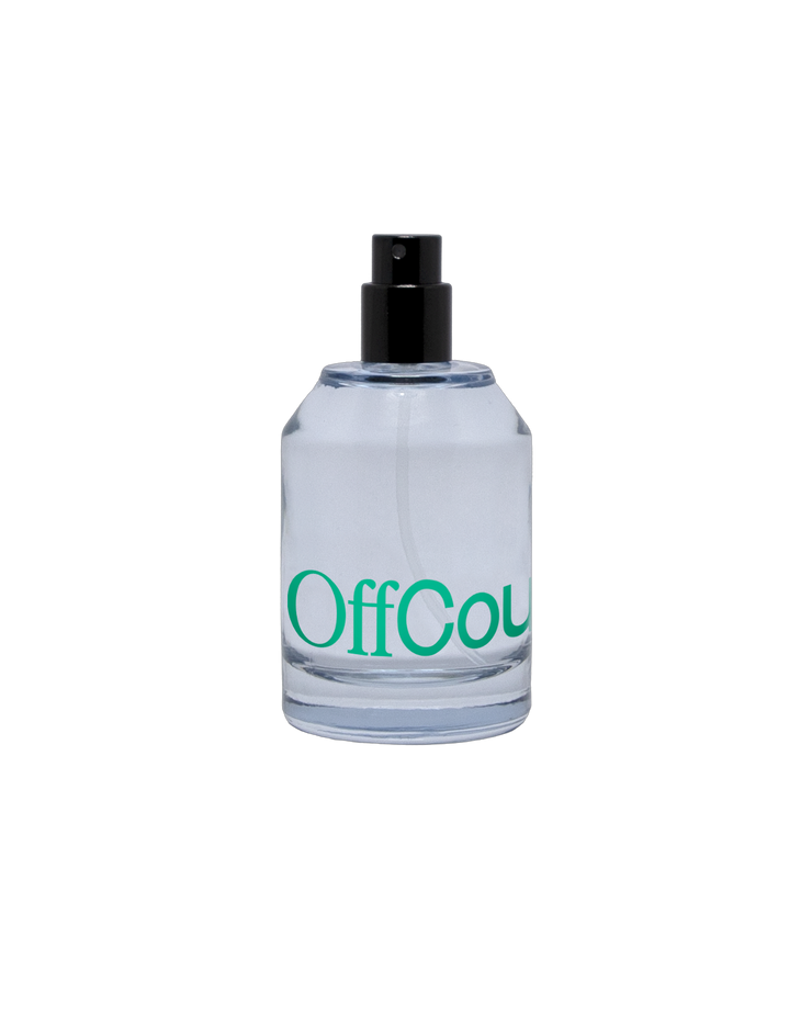 Citron Driftwood Fragrance – OffCourt