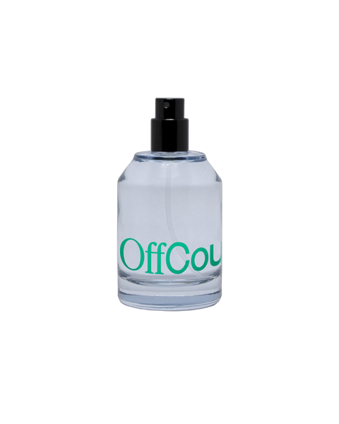Citron Driftwood Fragrance – OffCourt