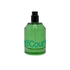 Fragrance - Fig Leaves + White Musk