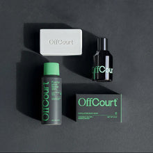 The Scent Set