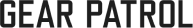 logo of a premium publication