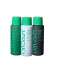 PERFORMANCE BODY SPRAY